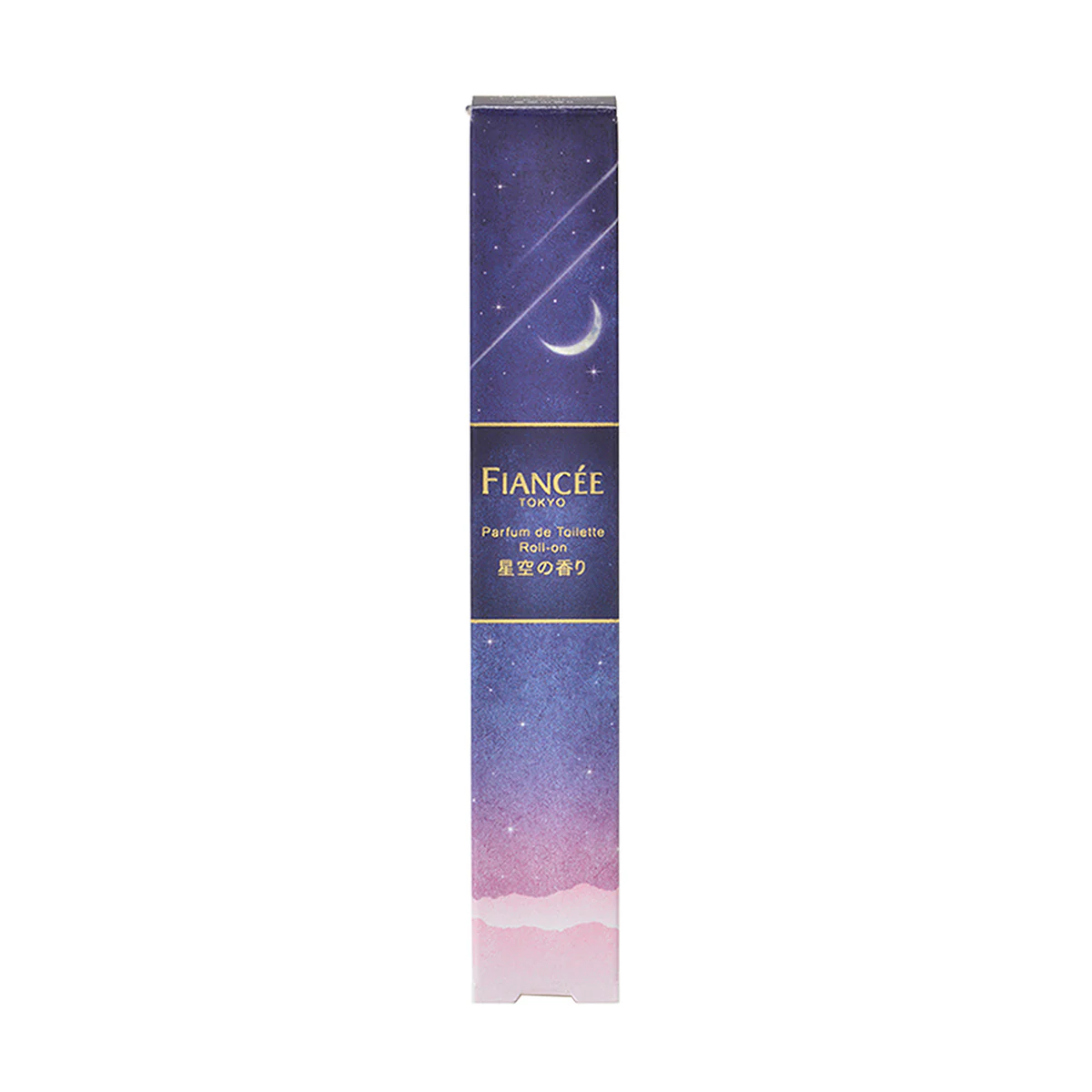 FIANCEE Parfum de Toilette Roll-on Evening Star - Image 2