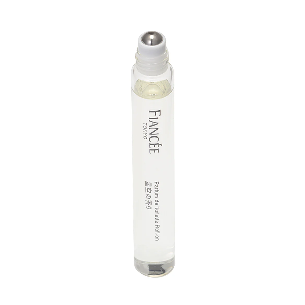 FIANCEE Parfum de Toilette Roll-on Evening Star - Image 3