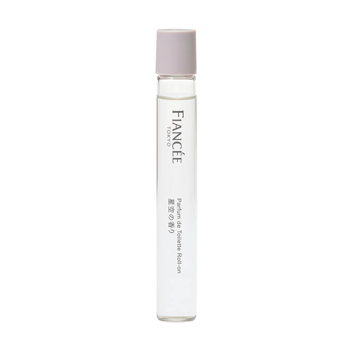 FIANCEE Parfum de Toilette Roll-on Evening Star - Image 4