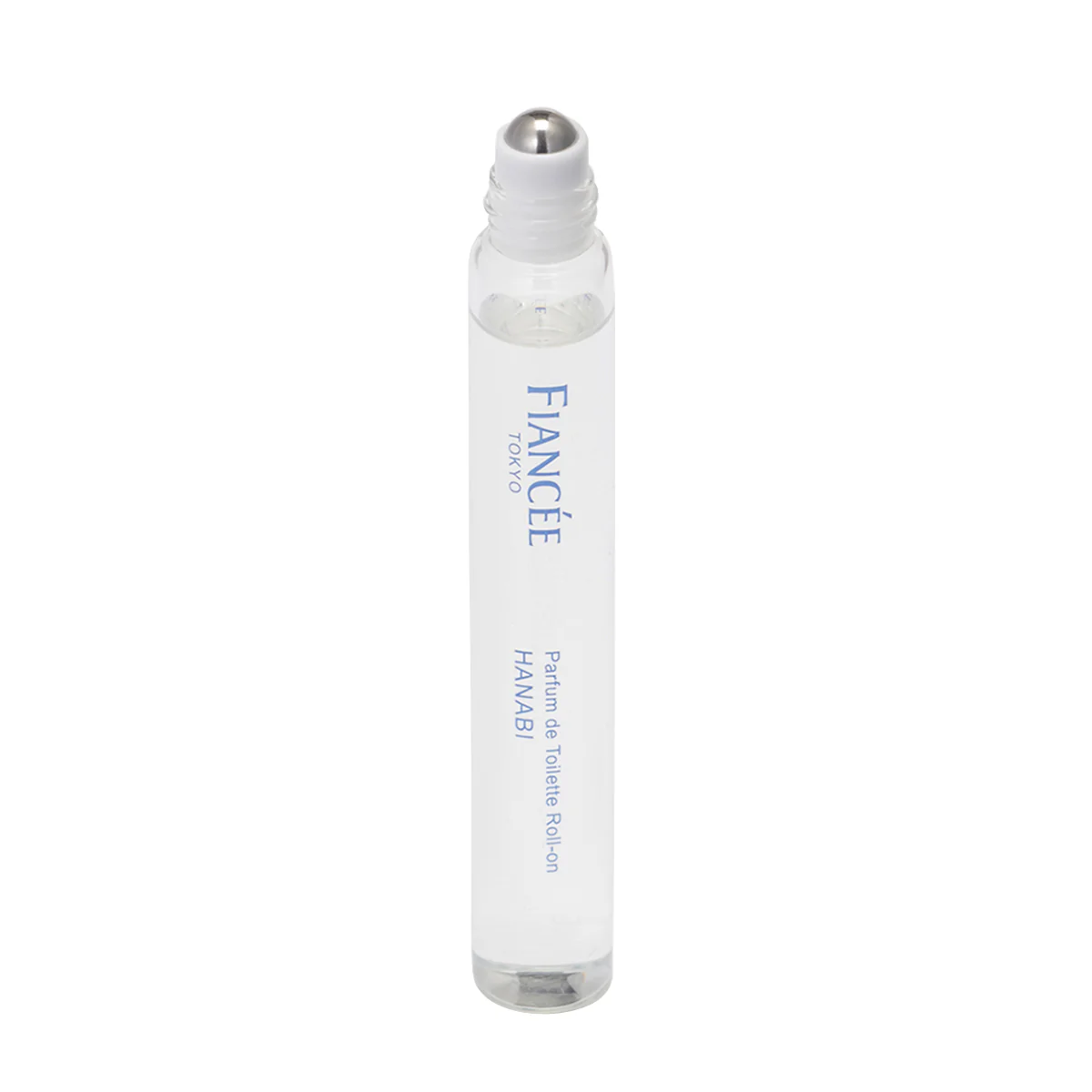 FIANCEE Parfum de Toilette Roll-on HANABI / 10 ml - Image 2