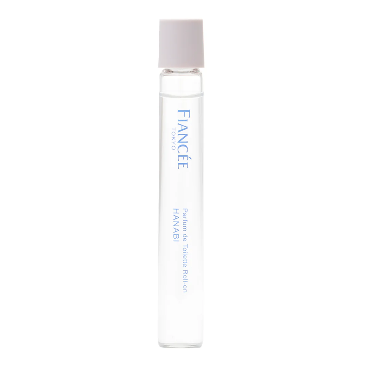 FIANCEE Parfum de Toilette Roll-on HANABI / 10 ml - Image 3