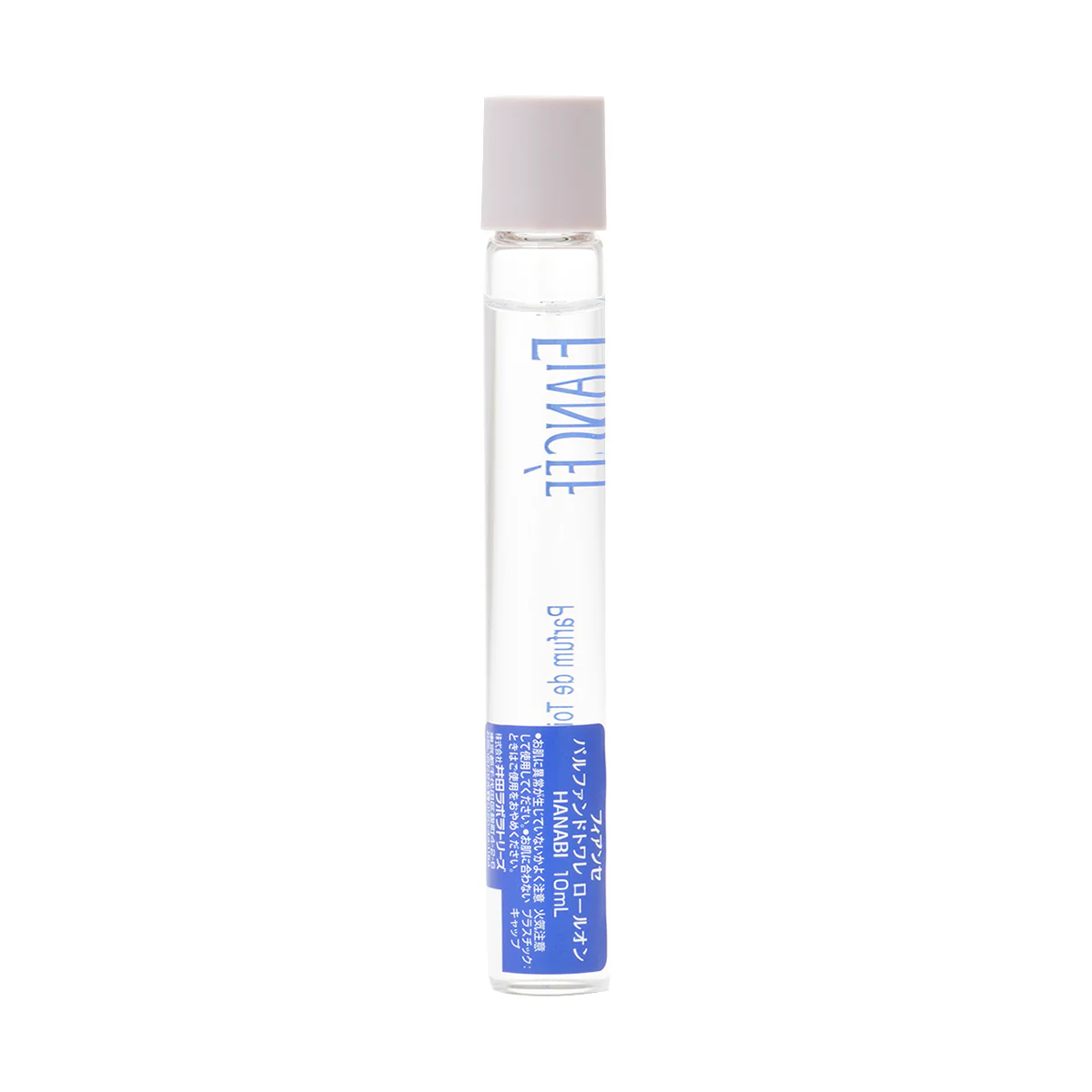 FIANCEE Parfum de Toilette Roll-on HANABI / 10 ml - Image 5