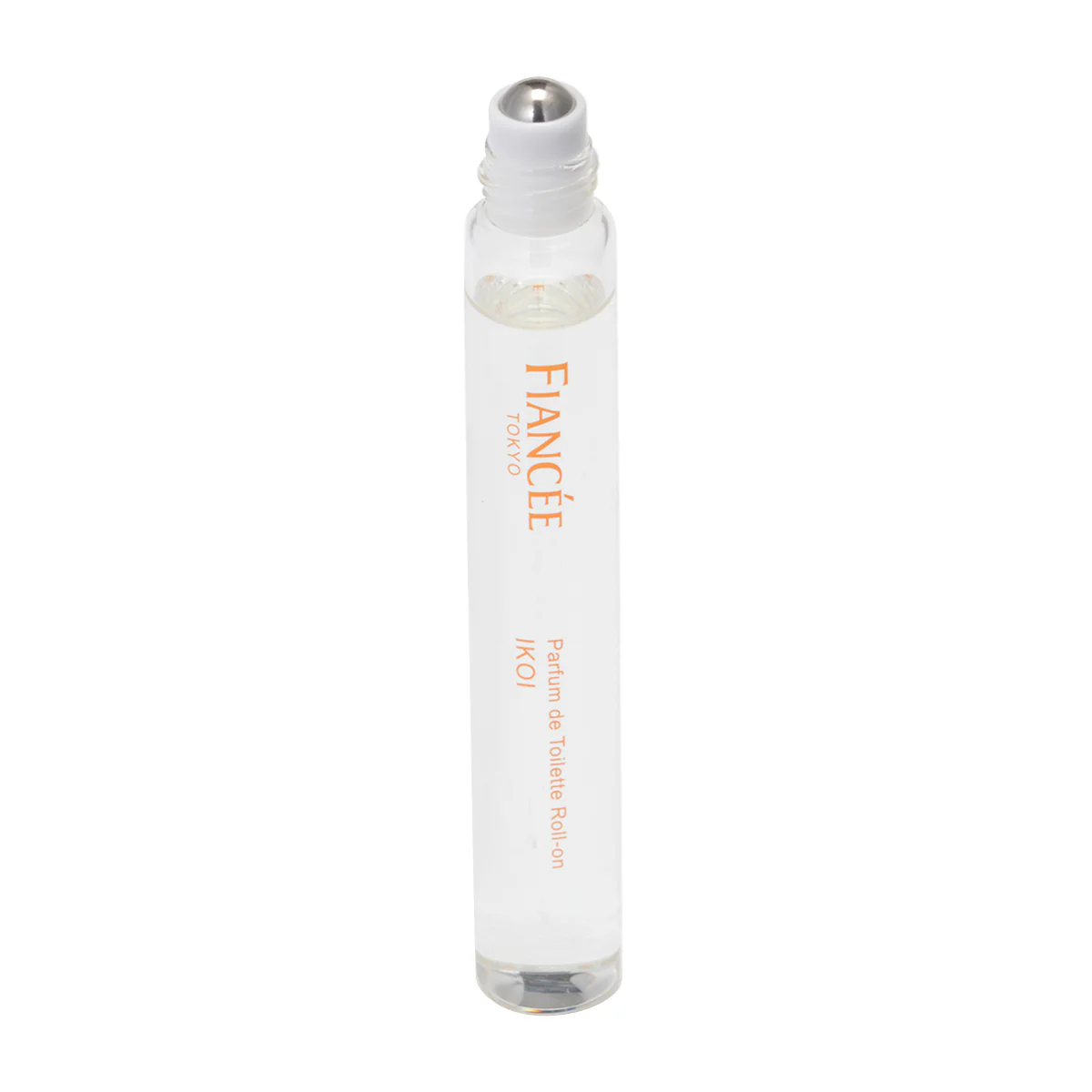 FIANCEE Parfum de Toilette Roll-on IKOI [Limited Edition] - Image 3