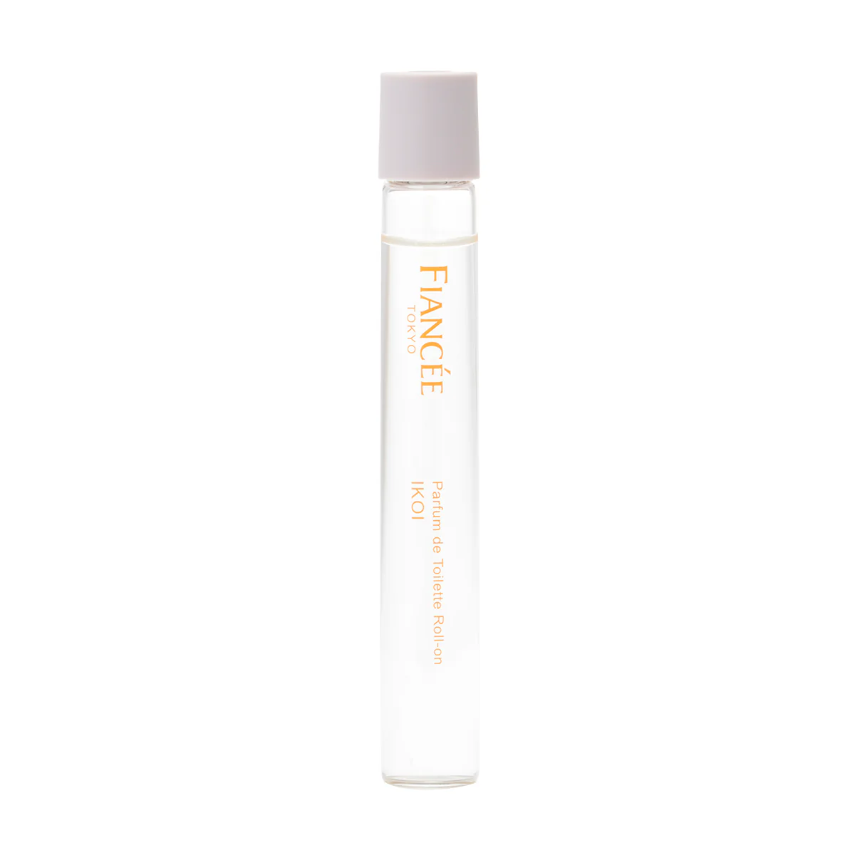 FIANCEE Parfum de Toilette Roll-on IKOI [Limited Edition] - Image 4