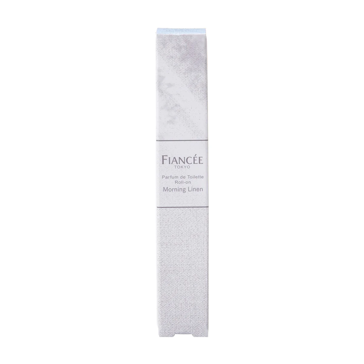 FIANCEE Parfum de Toilette Roll-on Morning Linen 10mL - Image 2