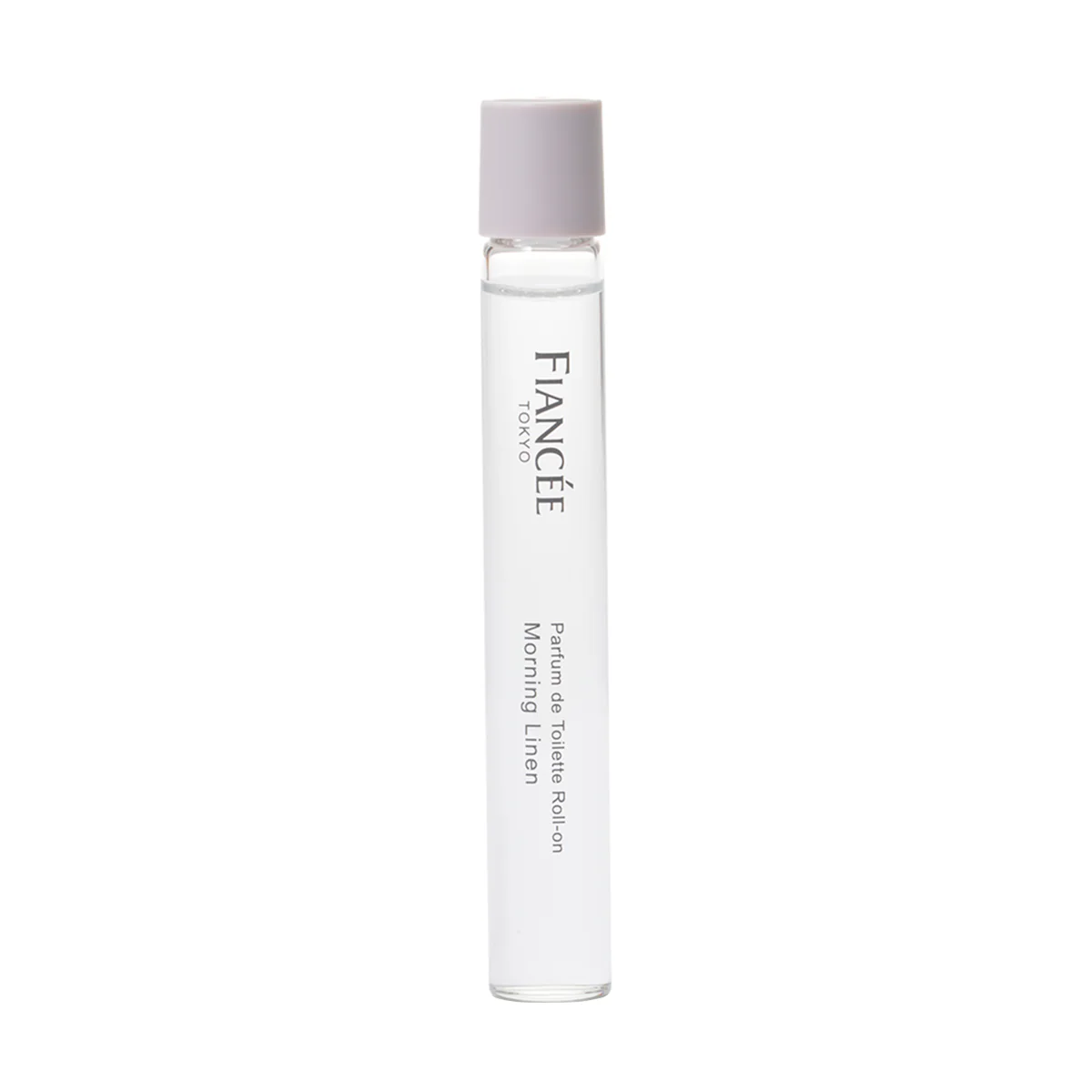 FIANCEE Parfum de Toilette Roll-on Morning Linen 10mL - Image 3