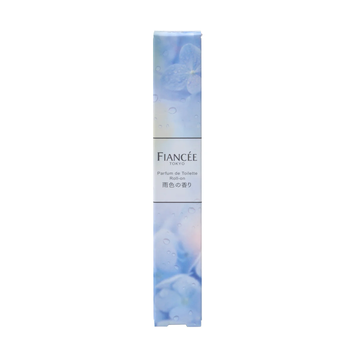 Fiancee Parfum de Toilette Roll-on Rainy Colors - Image 3