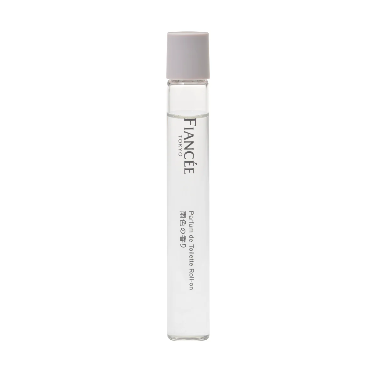 Fiancee Parfum de Toilette Roll-on Rainy Colors - Image 4