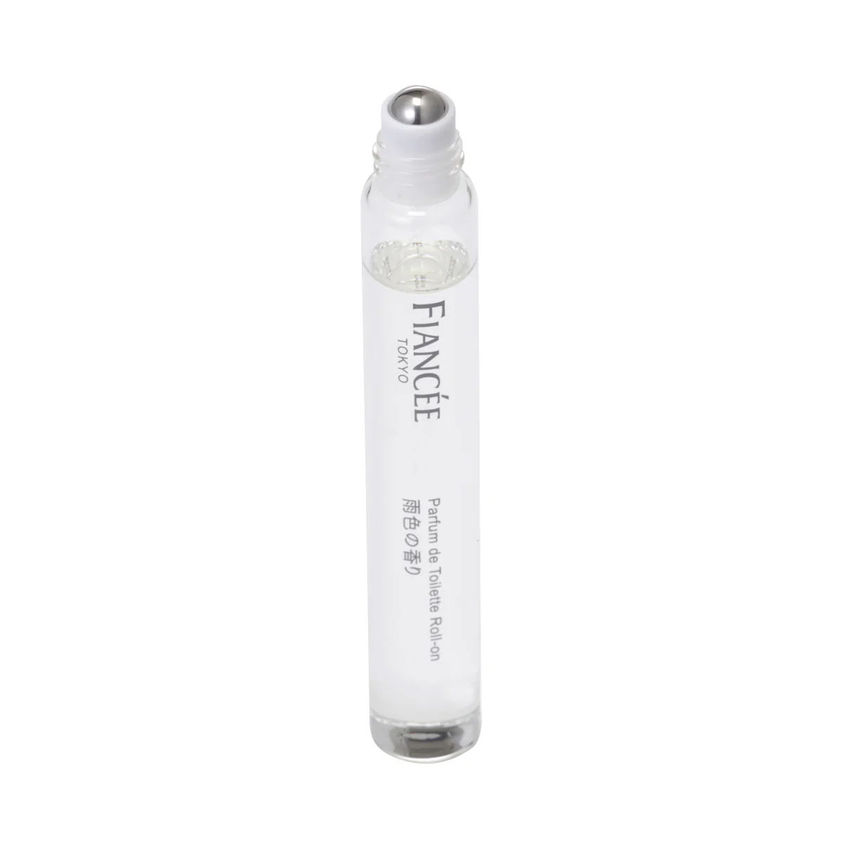 Fiancee Parfum de Toilette Roll-on Rainy Colors - Image 6