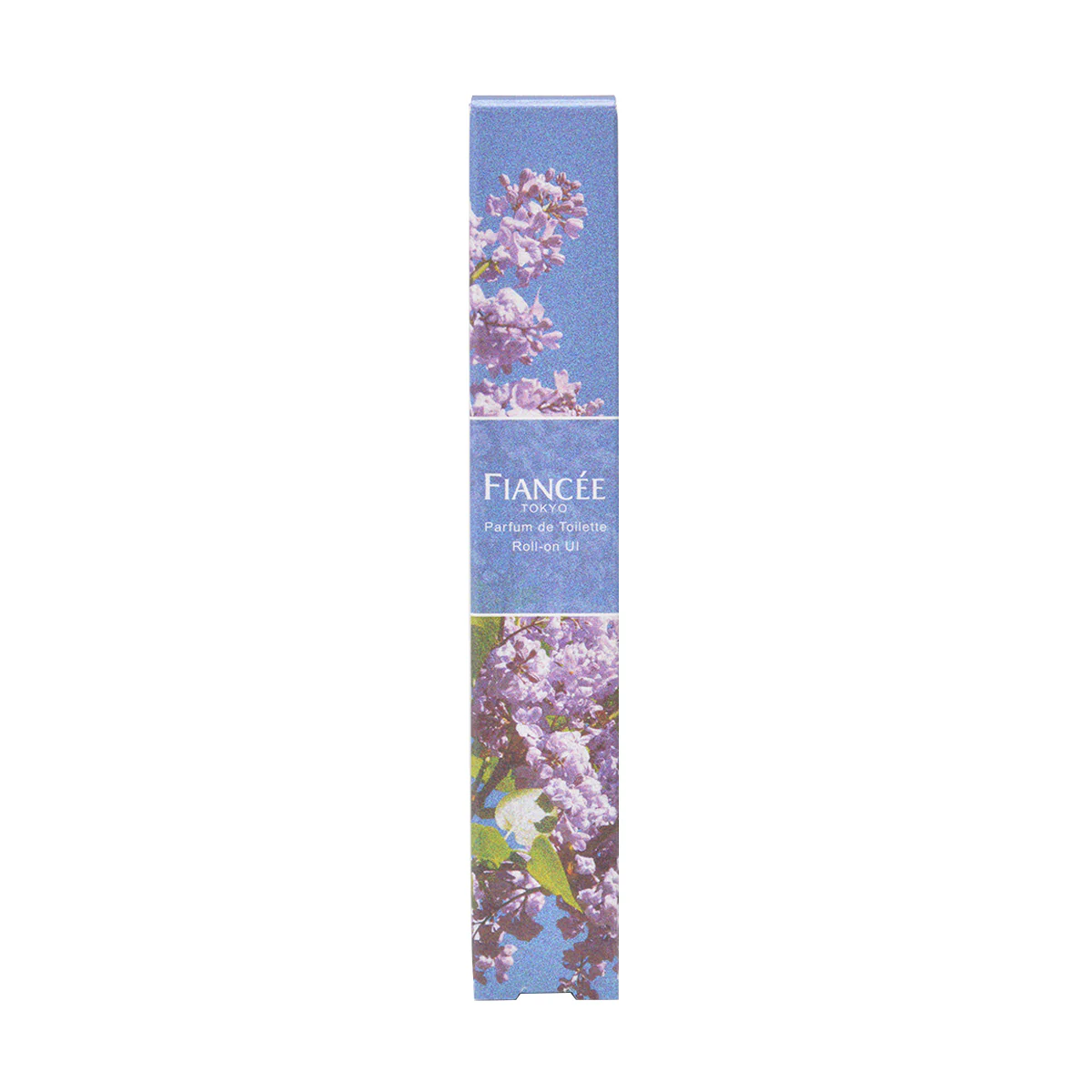 Fiancee Parfum de Toilette Roll-on UI - Image 3