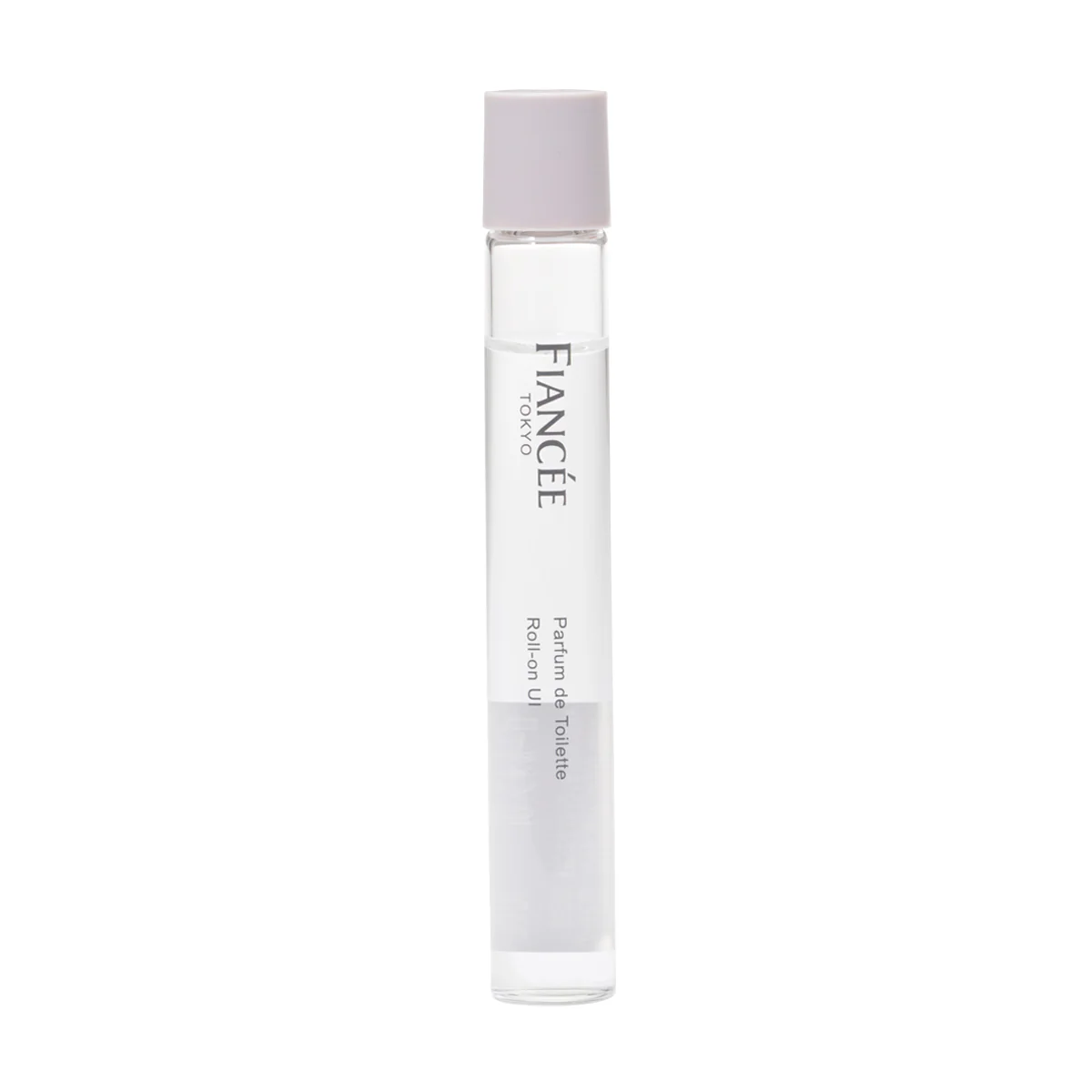 Fiancee Parfum de Toilette Roll-on UI - Image 4