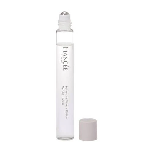Fiancee Parfum de Toilette Roll-On White Floral - Image 2