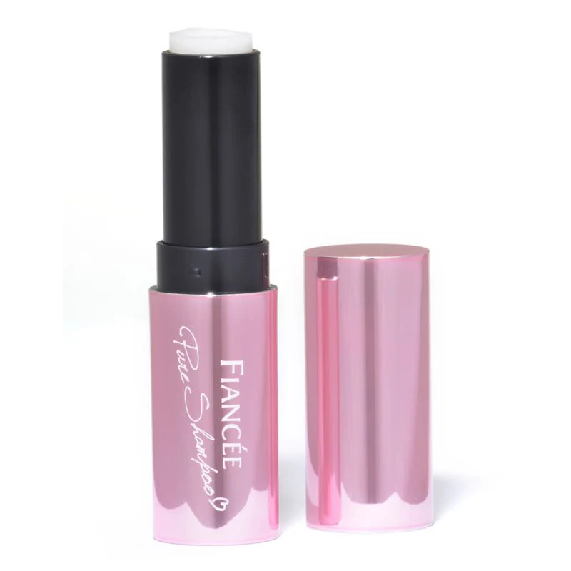 FIANCEE Parfum Lasting Stick Pure Shampoo - Image 3