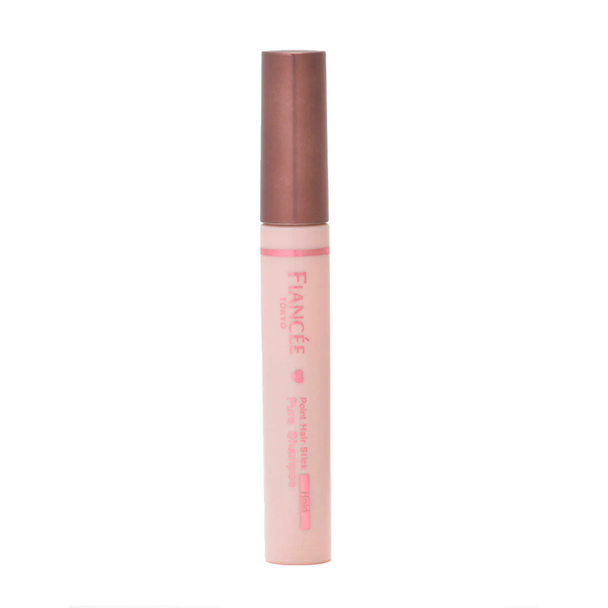 Fiancee Point Hair Stick Hold Pure Shampoo Scent [Limited Edition] - Image 3