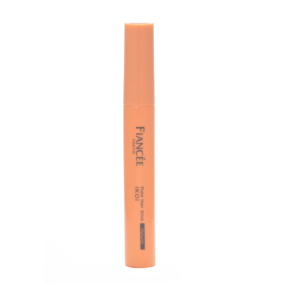 FIANCEE Point Hair Stick IKOI [Limited Edition] - Image 3