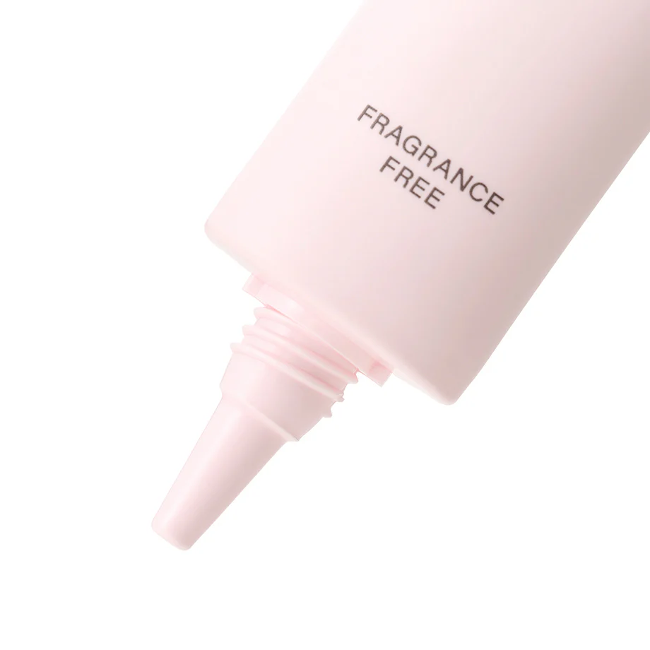 DUCATO Finger & Nail Serum F - Image 4