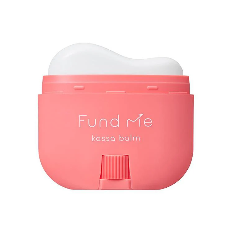 Fund me Lifting Serum Balm [ New Item ]