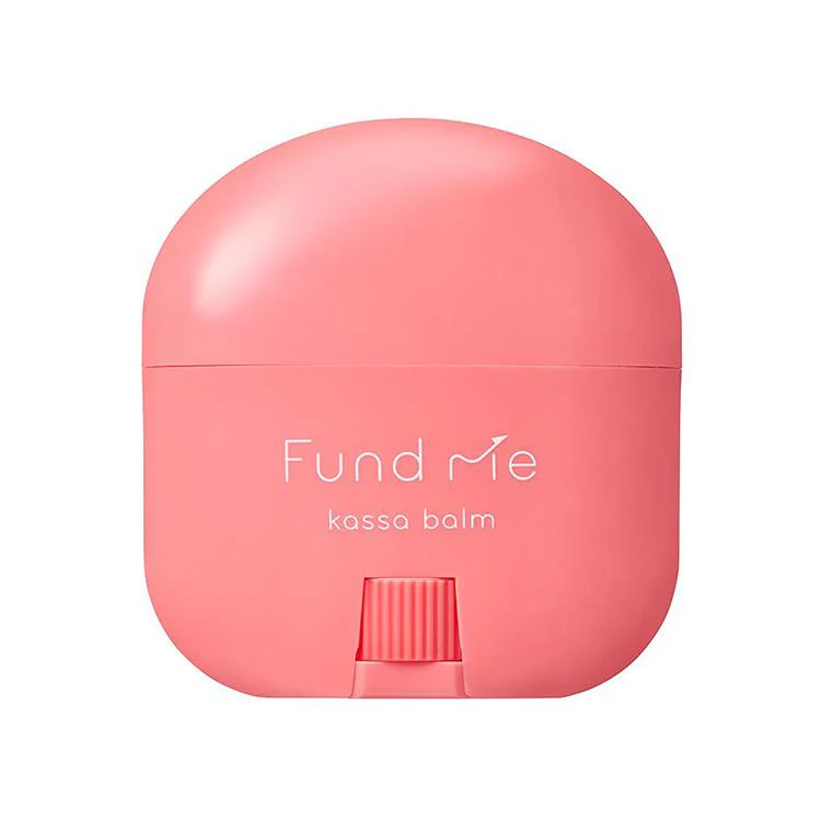 Fund me Lifting Serum Balm [ New Item ] - Image 2