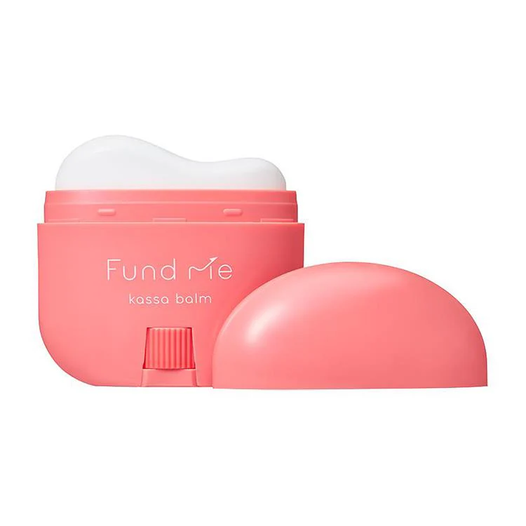 Fund me Lifting Serum Balm [ New Item ] - Image 3