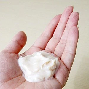 Botanical Head Spa  / 270g - Image 4