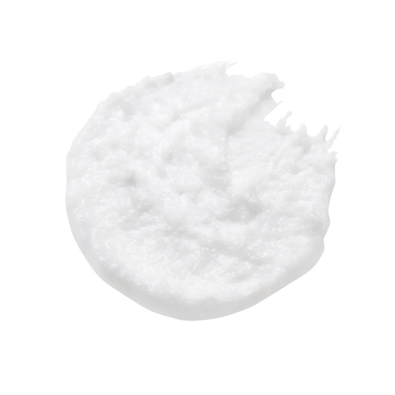 NADESHIKO Rice Pack 170g - Image 5