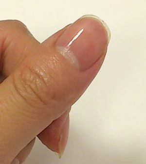 石澤研究所 &nail 植物配方指甲保溼修護油 10ml - Image 4
