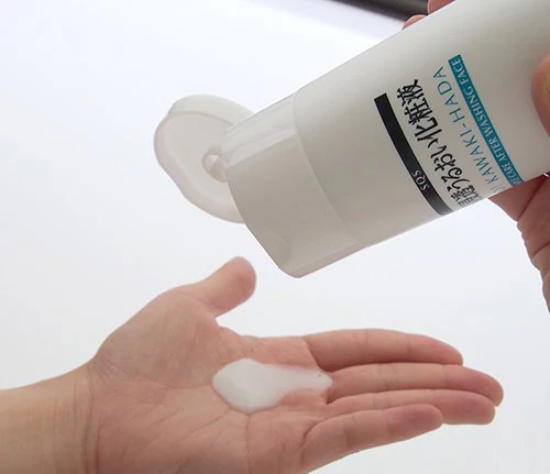 石澤研究所 SQS 高浸透彈潤緊緻化妝水 300mL - Image 3
