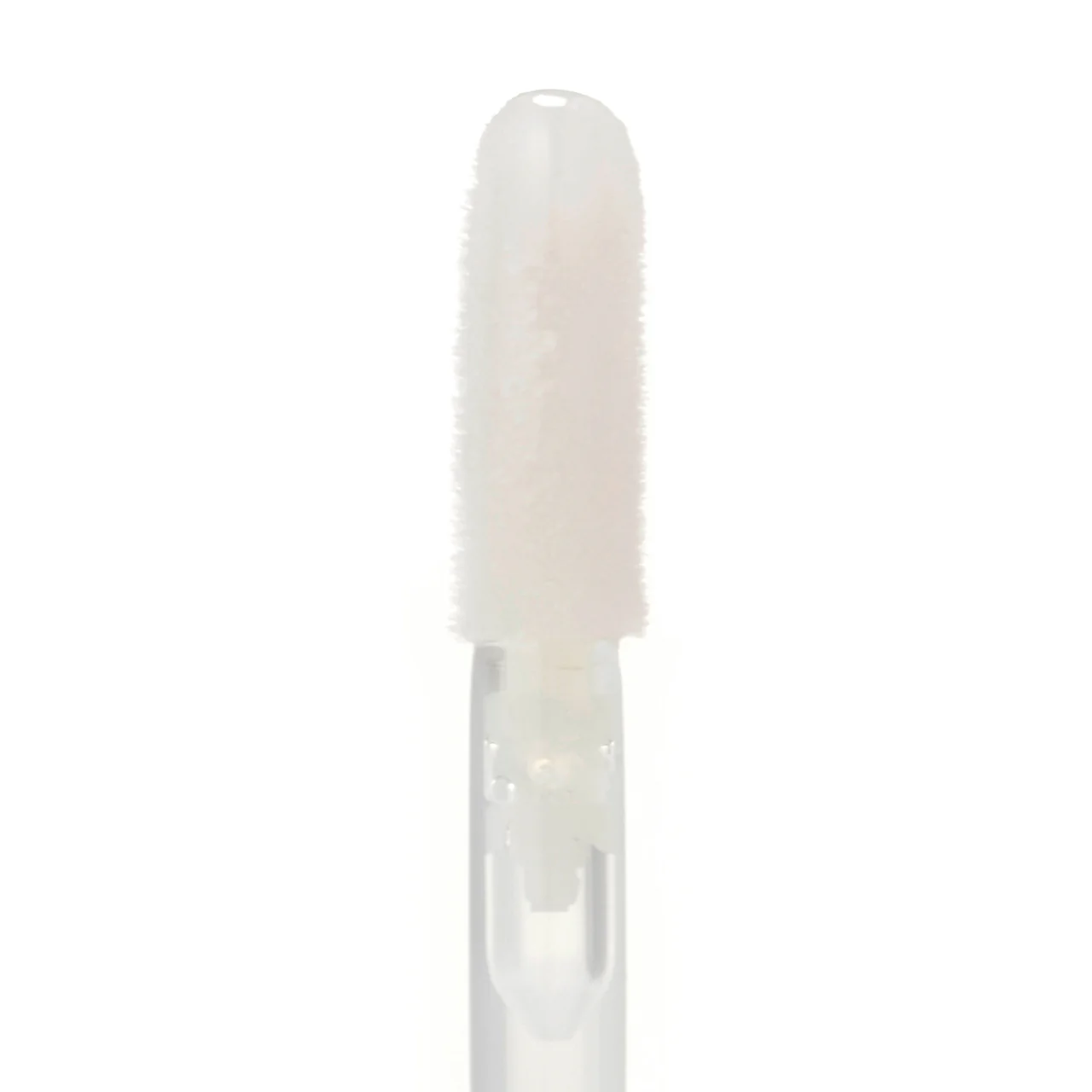 [Limited] Canmake Your Lip Only Gloss - Image 3