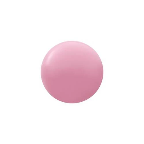 DUCATO Nail Color Primer [Limited Edition] - Image 11