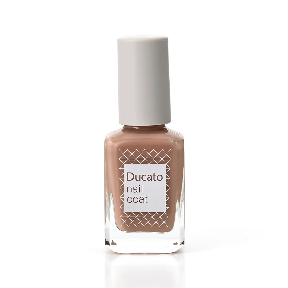 DUCATO Nail Color Primer [Limited Edition] - Image 12