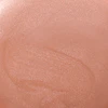 DUCATO Nail Color Primer [Limited Edition] - Image 14