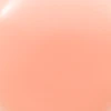 DUCATO Nail Color Primer [Limited Edition] - Image 3