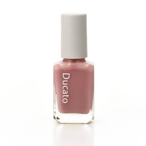 DUCATO Nail Color Primer [Limited Edition] - Image 5