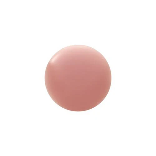 DUCATO Nail Color Primer [Limited Edition] - Image 7