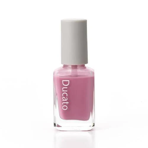 DUCATO Nail Color Primer [Limited Edition] - Image 9