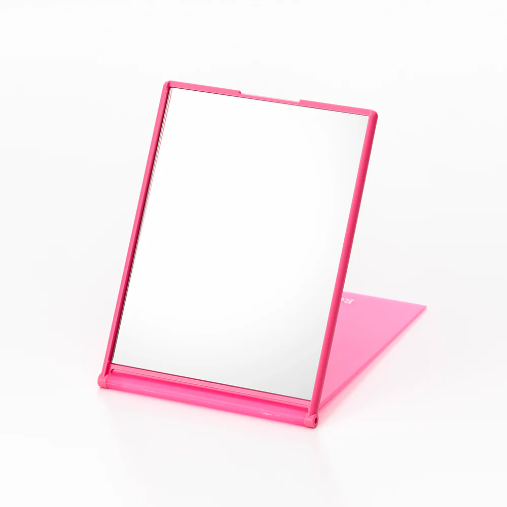 [Limited] Rosy Rosa Real Look Mirror [New Color] - Image 10