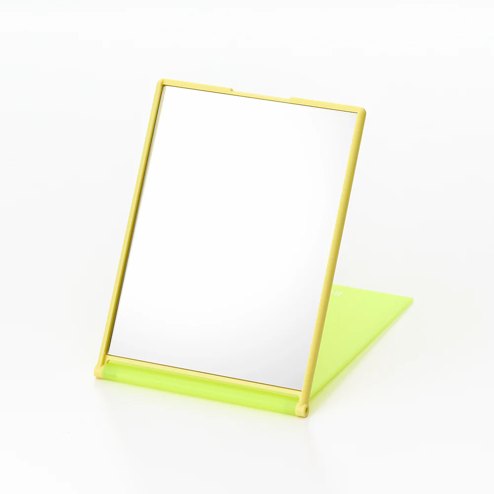 [Limited] Rosy Rosa Real Look Mirror [New Color] - Image 13