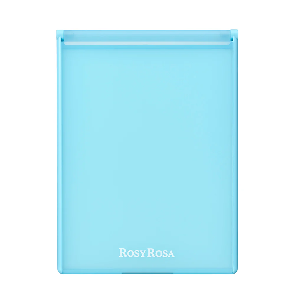[Limited] Rosy Rosa Real Look Mirror [New Color] - Image 6