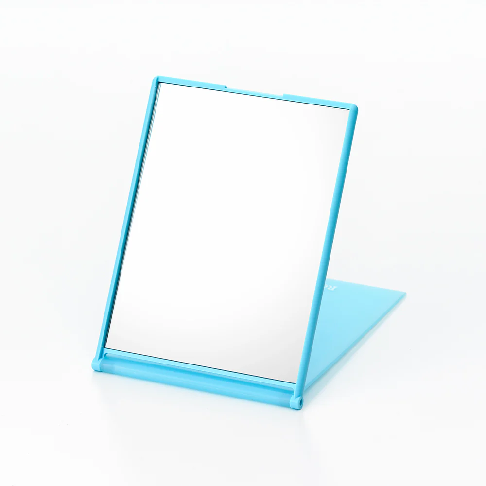 [Limited] Rosy Rosa Real Look Mirror [New Color] - Image 7