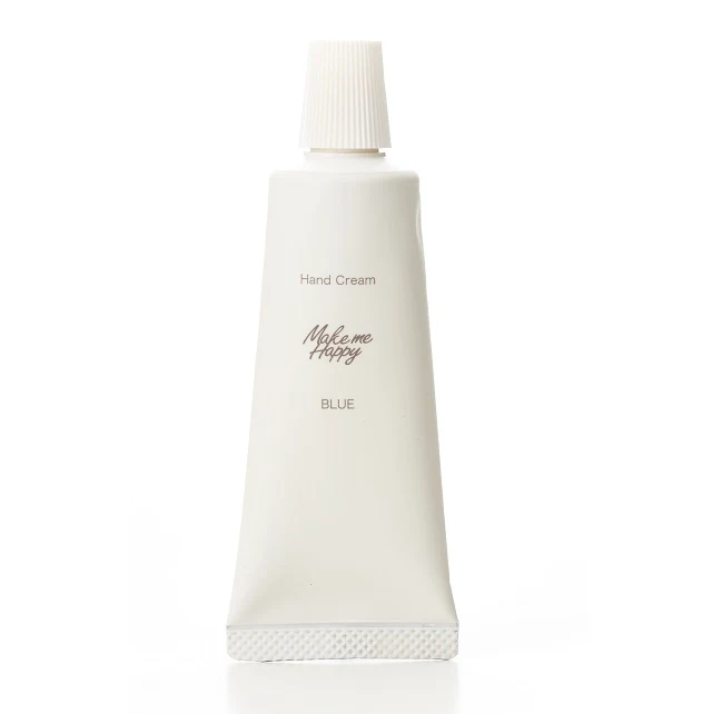 CANMAKE Make Me Happy Hand Cream - Image 4