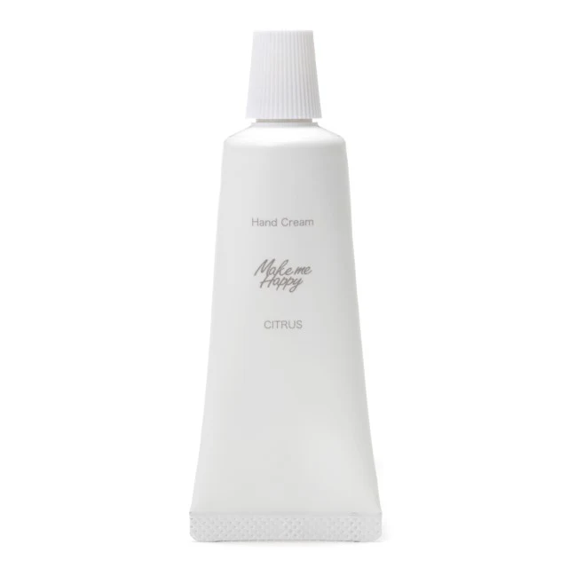 CANMAKE Make Me Happy Hand Cream - Image 5