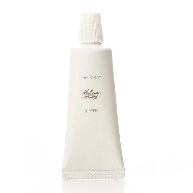 CANMAKE Make Me Happy Hand Cream - Image 6