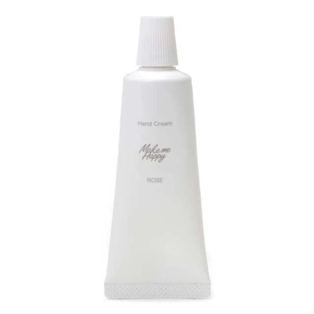 CANMAKE Make Me Happy Hand Cream - Image 7
