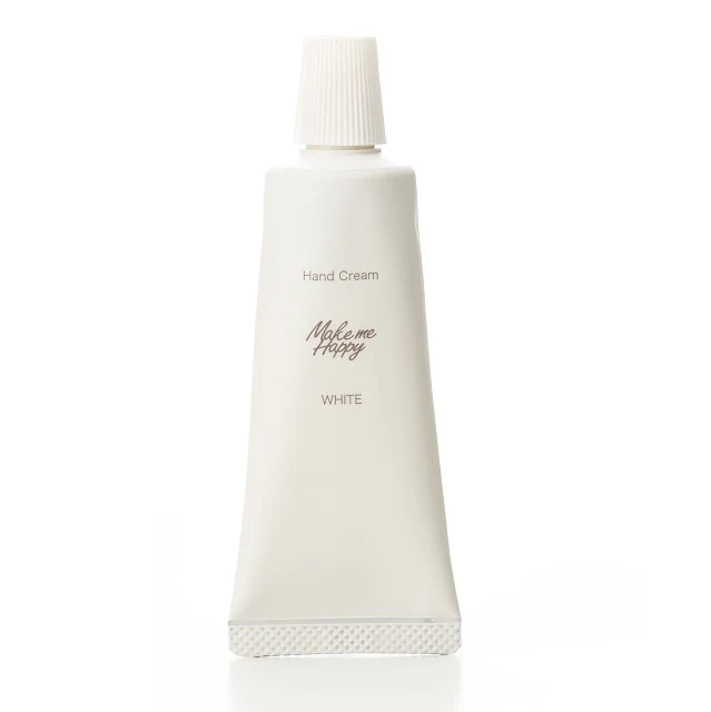 CANMAKE Make Me Happy Hand Cream - Image 8