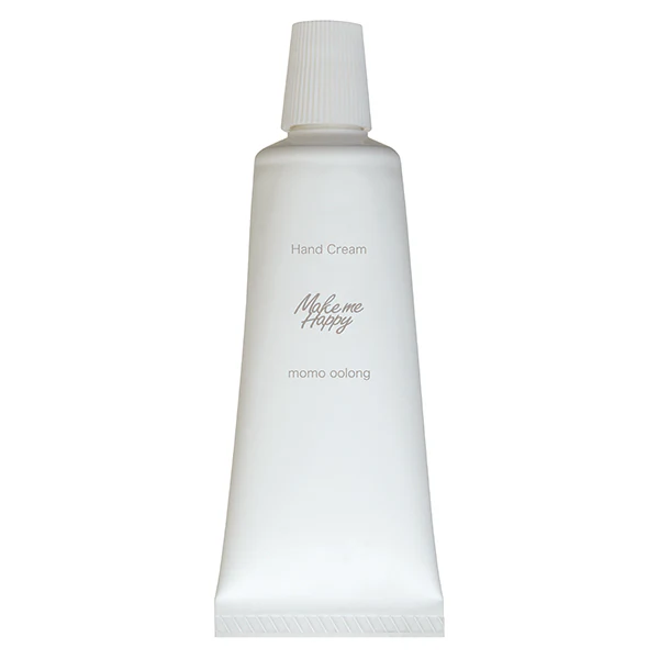 CANMAKE Make Me Happy Hand Cream - Image 9