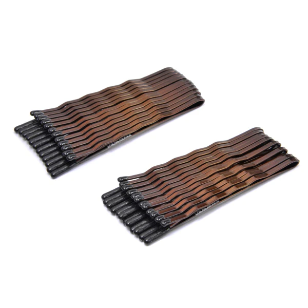 MAPEPE American Pin 24Pcs - Image 3
