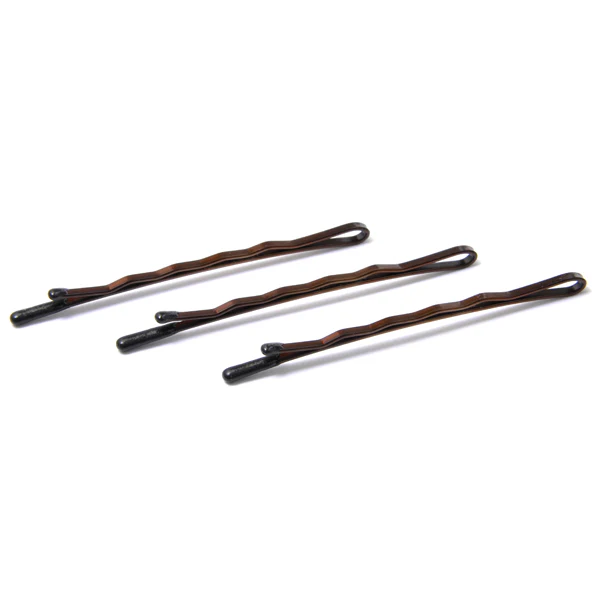 MAPEPE American Pin 24Pcs - Image 4