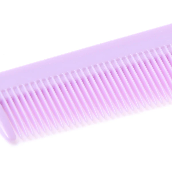 MAPEPE Bangs Comb - Image 3