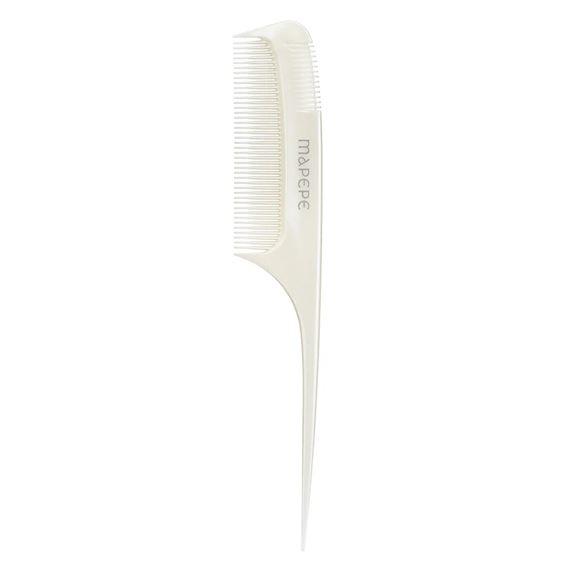 MAPEPE Bangs Set Comb - Image 3