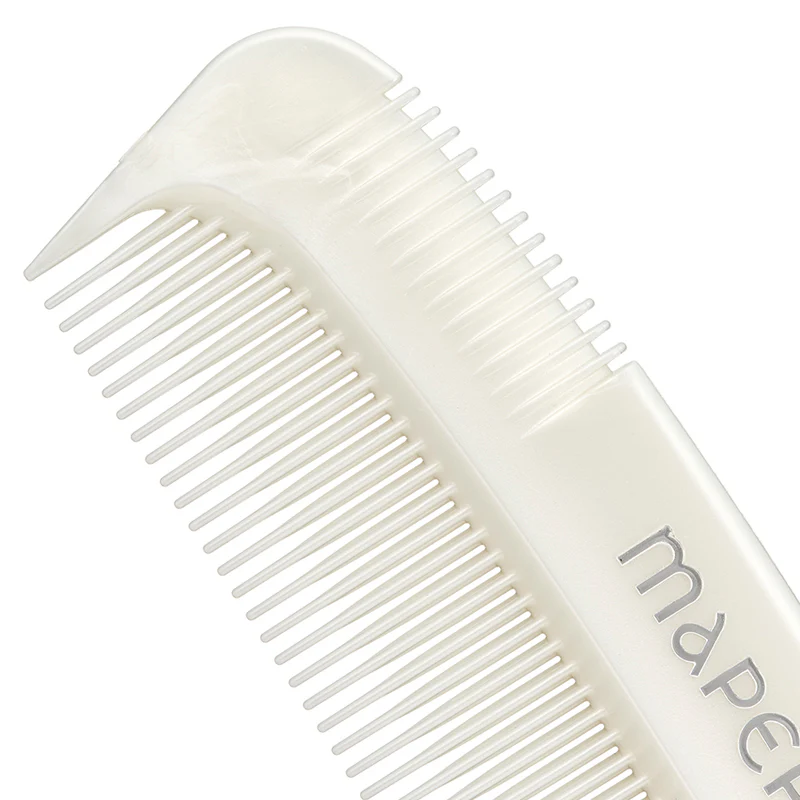 MAPEPE Bangs Set Comb - Image 4